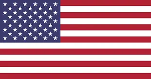 american flag-Evansville
