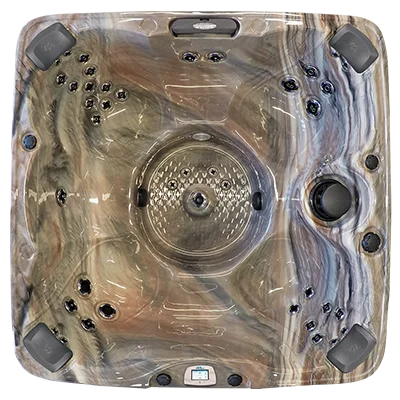 Tropical-X EC-739BX hot tubs for sale in Evansville