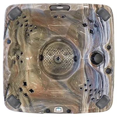 Tropical-X EC-751BX hot tubs for sale in Evansville
