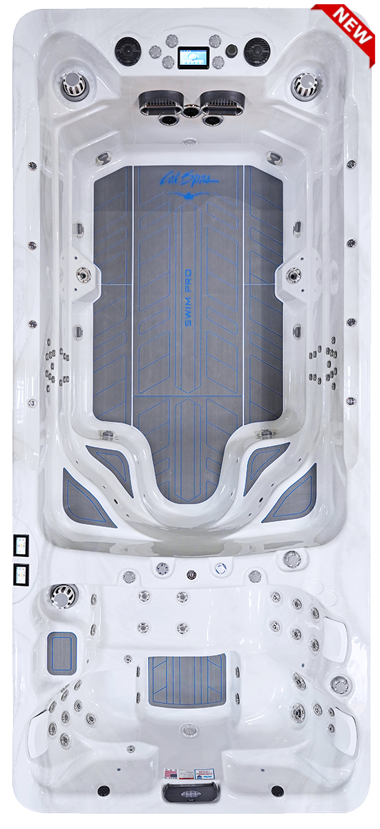 Olympian F-1868DZ hot tubs for sale in Evansville