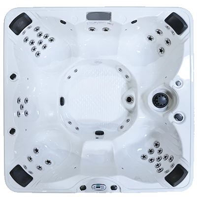 Bel Air Plus PPZ-843B hot tubs for sale in Evansville
