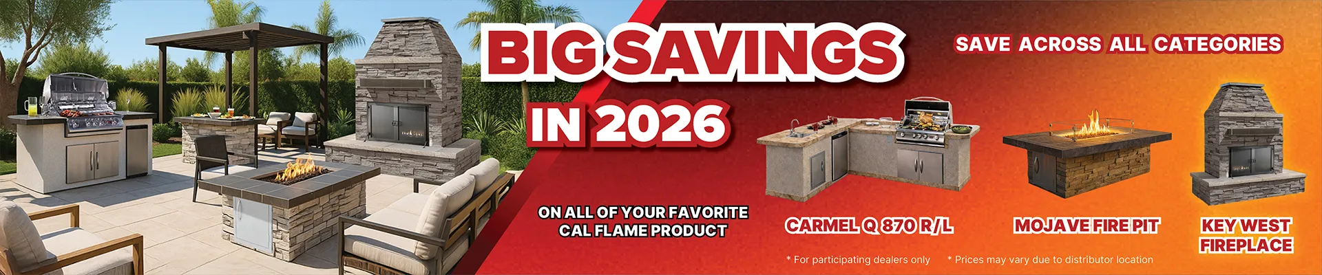 Calspas hot tub being used in a family setting - Evansville