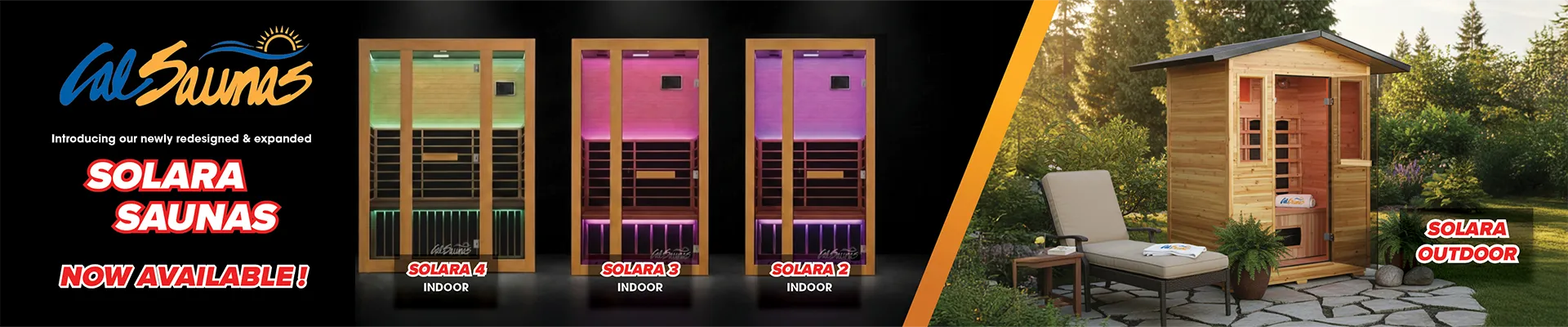 Calspas hot tub being used in a family setting - Evansville